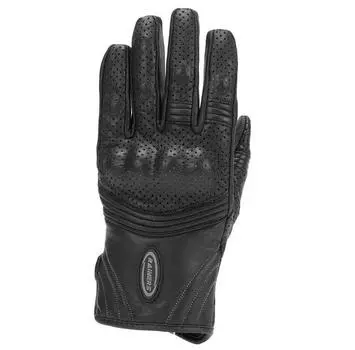 Rainers Vento leather мотоперчатки 2XL