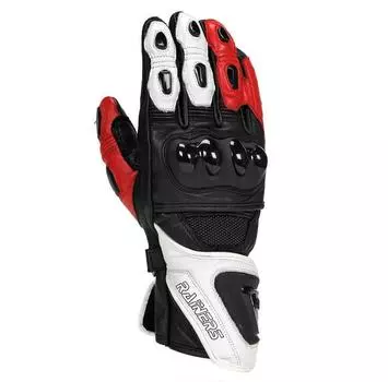 Rainers Xpro leather мотоперчатки S