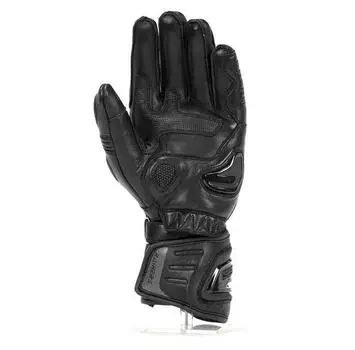 Rainers Xpro leather мотоперчатки XL