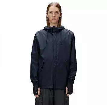 Rains Rw-Fishtail W3 куртка S