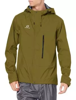 Rainwear COMBAT Army L [ONYONE] (OG) Men s