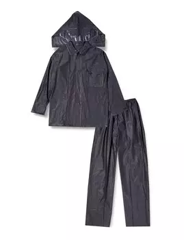 Rainwork 1800 Navy Japan 3L для японского размера [Kazimake] (эквивалент 3л)