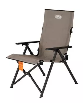 Рэй Стул NX (серый)