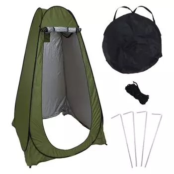 RAJA Изменение одного простого конфиденциального изменения одного изменения полностью катастрофа не наружная палатка Ms. Палатка, Прикосновение, Палатка, Палатка, Одежда, Повязка на глаза, Использование,