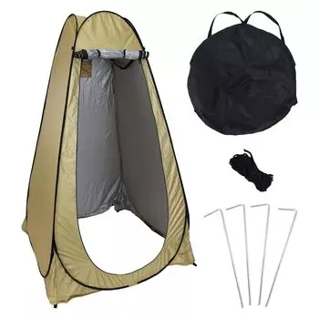 RAJA Изменение одного простого конфиденциального изменения одного изменения полностью катастрофа не наружная палатка Ms. Палатка, Прикосновение, Палатка, Палатка, Одежда, Повязка на глаза, Использование,