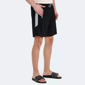 РАКЕШ Мужские шорты