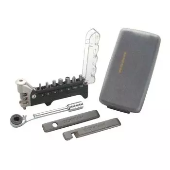 Ракета-храповик TOPEAK