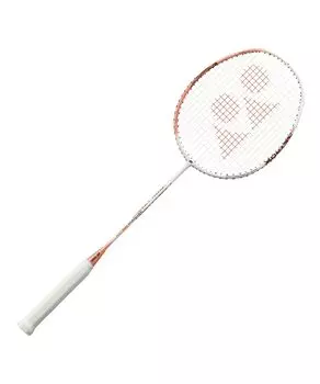 Ракетка для бадминтона Astrox 01 Ability 4U5 [Yonex] AX01AH-062 W/P