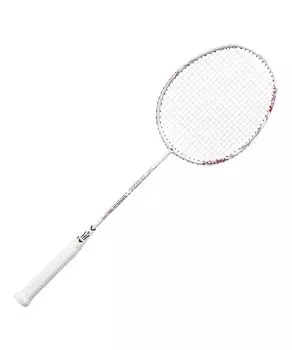 Ракетка для бадминтона Astrox 02 Ability 4U5 [Yonex] AX02AH-062 W/P