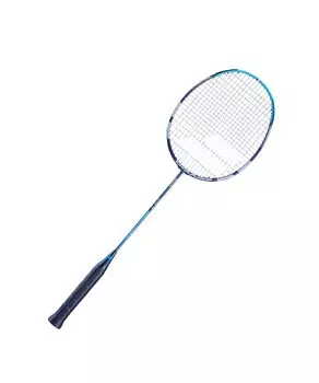 Ракетка для бадминтона Babolat SATELITE ESSENTIAL 602445 Только рамка