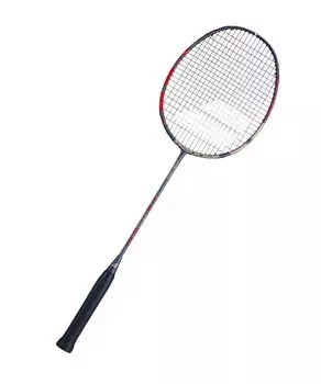 Ракетка для бадминтона Babolat X-FEEL ORIGIN X-FEEL Origin только рамка 602450