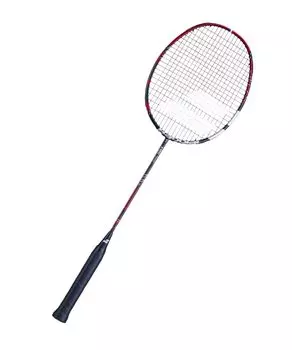 Ракетка для бадминтона Babolat X-FEEL SPARK только рама 602436