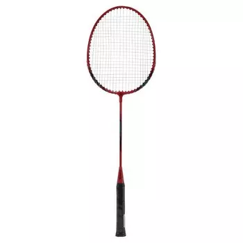 Ракетка для бадминтона Gosen GOSEN MBL9AX Legendary 10AX RED красная