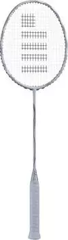 Ракетка для бадминтона GOSEN INFERNO LITE Inferno light только оправа BRIFLT