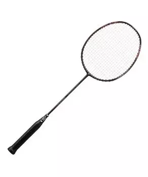 Ракетка для бадминтона Nanoflare 002 Ability 4U5 [Yonex] NF-002AH-181 BK/P