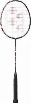 Ракетка для бадминтона YONEX Astrox 100 Game Kurenai 4U6 AX100G (821)