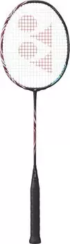 Ракетка для бадминтона YONEX Astrox 100 Tour Kurenai 4U5 AX100T (821)