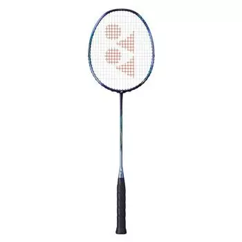 Ракетка для бадминтона YONEX Astrox 55A AX55A Shine Purple 5U5 (773)