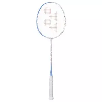 Ракетка для бадминтона YONEX Astrox 70 Smash Power Shot Saxophone 4U5 AX70 (027)