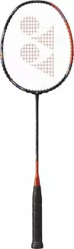 Ракетка для бадминтона YONEX Astrox 77 Tour High Orange 4U5 AX77T (752)