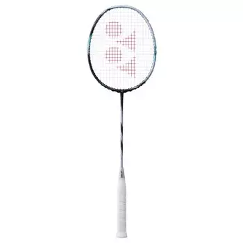 Ракетка для бадминтона YONEX ASTROX 88D Game Отправлено с завода (Black / Silver) (4УГ5)