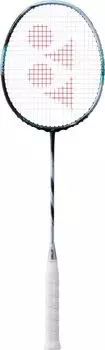 Ракетка для бадминтона YONEX Astrox 88D Game Black x Cerulean Blue 4U-5