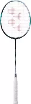 Ракетка для бадминтона YONEX Astrox 88D Pro Black x Cerulean Blue 4U-5