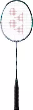 Ракетка для бадминтона YONEX Astrox 88S Game Silver x Cerulean Blue 4U-5