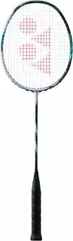 Ракетка для бадминтона YONEX Astrox 88S Tour Silver x Cerulean Blue 4U-5