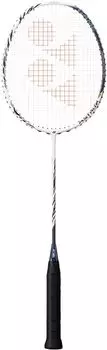 Ракетка для бадминтона YONEX Astrox 99 Game Power Breaking Intermediate White Tiger 3U5 AX99G (825)