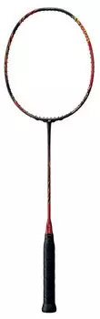 Ракетка для бадминтона YONEX Astrox 99 Pro PRO Model Advanced Cherry Sunburst 4U6 AX99P (826)