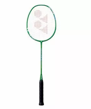 Ракетка для бадминтона YONEX Isometric TR0 Green G5 ISOTR0 (003)