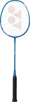 Ракетка для бадминтона YONEX Isometric TR1 Blue G5 ISOTR1 (002)