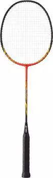Ракетка для бадминтона Yonex Muscle Power 8LT MP8LTG Orange 3U5 (Мягкий) (5)