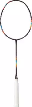 Ракетка для бадминтона YONEX Nano Flare 700 Tour Midnight Purple 5U5 2NF700T (339)