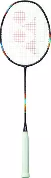 Ракетка для бадминтона YONEX Nanoflare 700 Pro Midnight Purple 4U5 2NF700P (339)