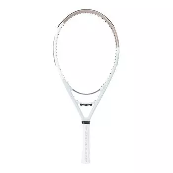 Ракетка для большого тенниса DUNLOP 24DLX1000 G2 DS22408