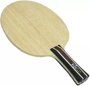 Ракетка для настольного тенниса Akkadi Elite Classic BR018FL FL