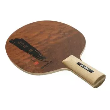 Ракетка для настольного тенниса andro Japanese Ultimate Brick Chinese Style 10229304 (Андро)