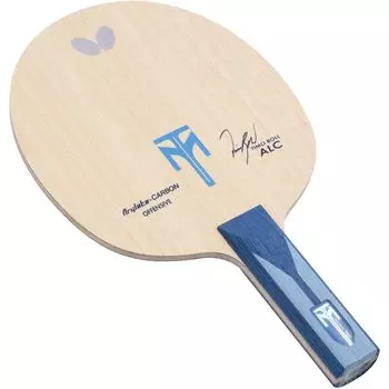 Ракетка для настольного тенниса Butterfly Timo Boll ALC 35864 ST