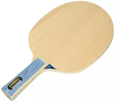 Ракетка для настольного тенниса DONIC Def Play Classic Senzo Standard Grip Type BL008ST