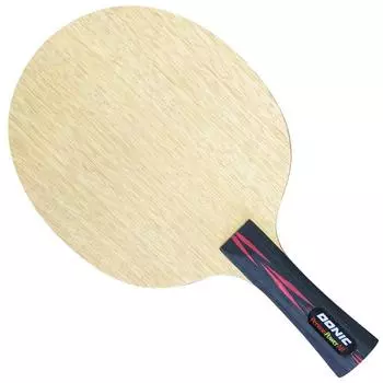 Ракетка для настольного тенниса DONIC Person Power All Round Kids BL141FL