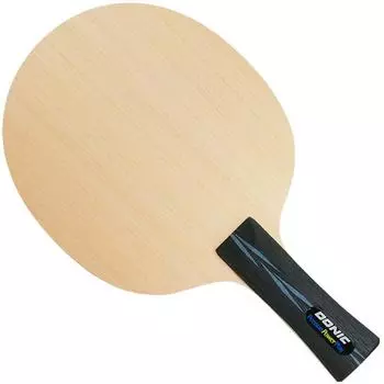 Ракетка для настольного тенниса DONIC Person Power Play Flare Grip Type BL004FL