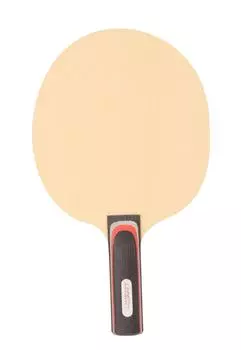 Ракетка для настольного тенниса DONIC Waldner CFZ Shakehand Standard Grip Type BL111ST