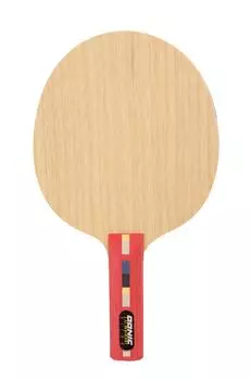 Ракетка для настольного тенниса DONIC Waldner Dickon JO Shape Standard Grip Type BL080ST