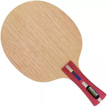 Ракетка для настольного тенниса DONIC Waldner Dickon Flare Grip Type BL015FL
