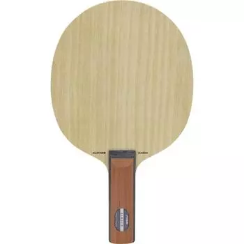 Ракетка для настольного тенниса STIGA All Round Classic STR 105037