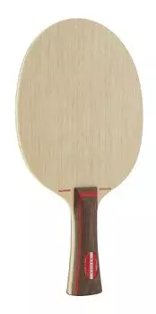 Ракетка для настольного тенниса STIGA All Round Evolution Flare Grip 1051-35