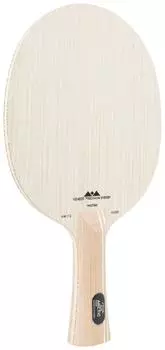 Ракетка для настольного тенниса STIGA Arctic Wood Flare Grip 1081-35