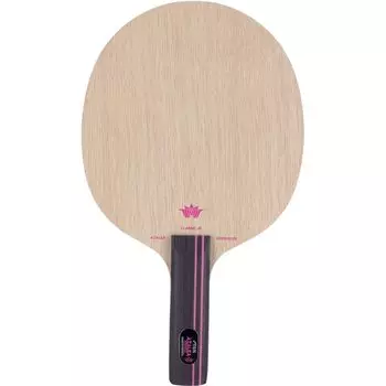 Ракетка для настольного тенниса STIGA Azalea Offensive 103517 CJP